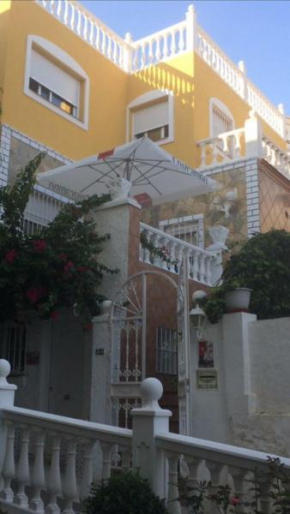 FREDOV, Benalmadena